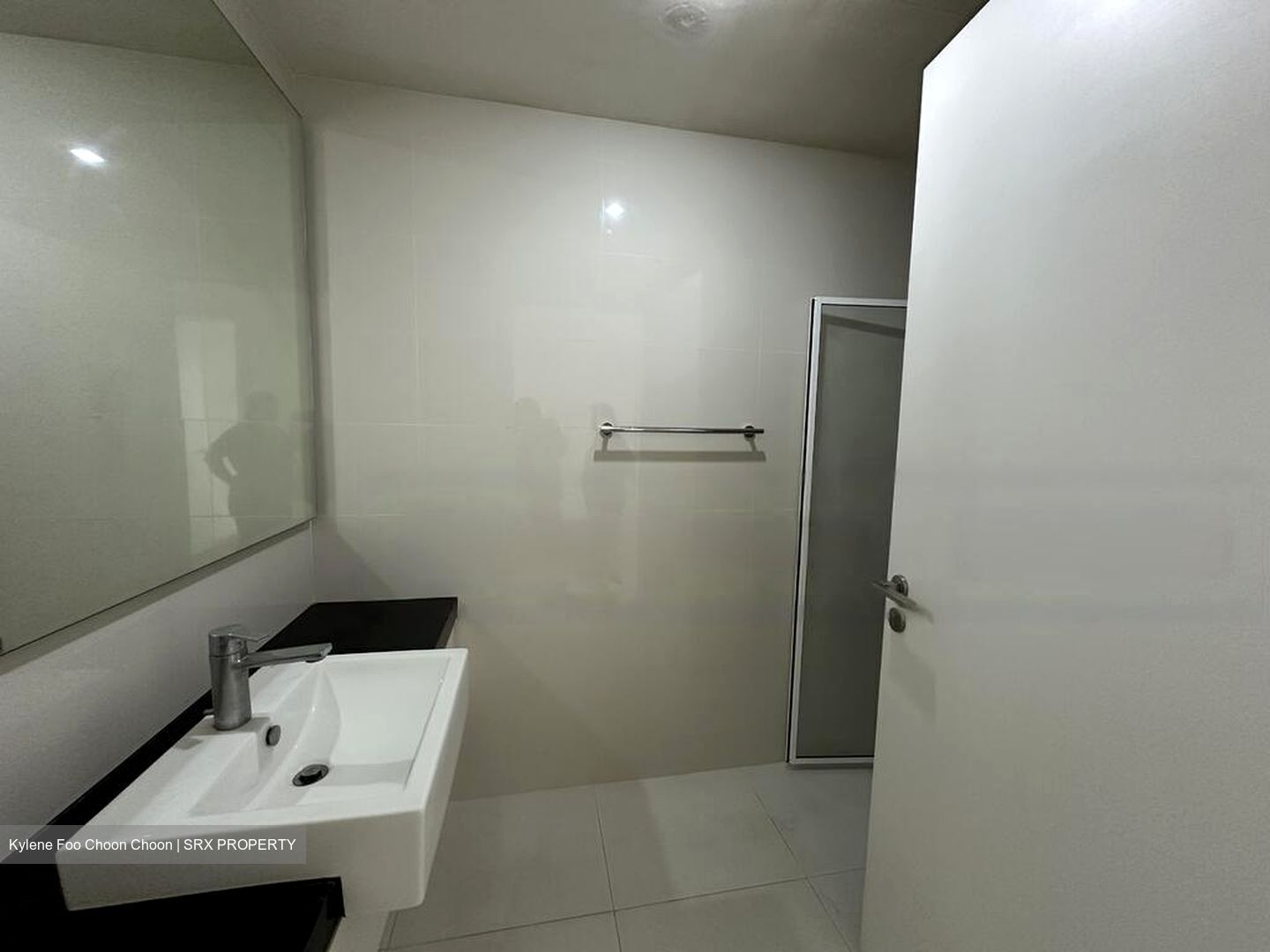 The Interlace (D4), Condominium #447440631